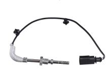 VALEO 368883